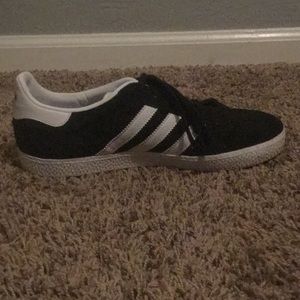 adidas gazell